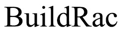 BuildRac